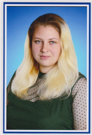 Педагогический работник Неделина Ирина Владимировна.